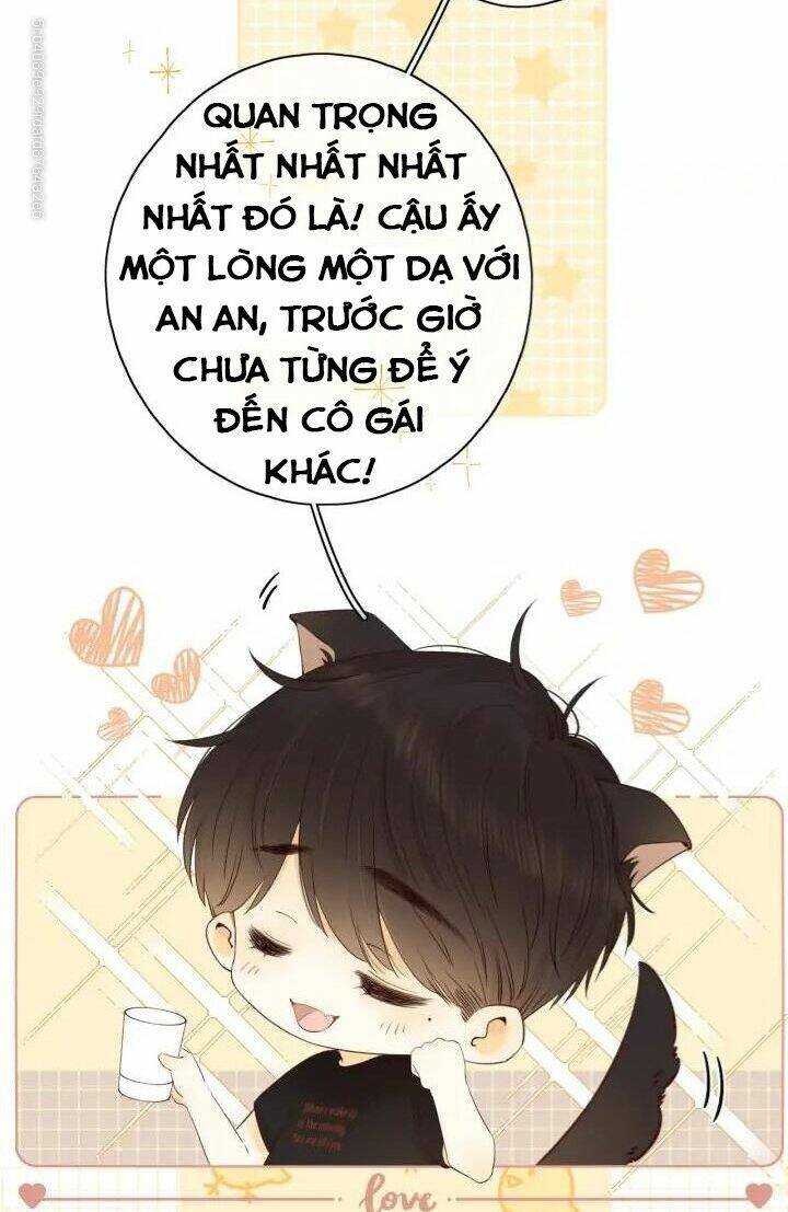 Chương 66 - Trang 13