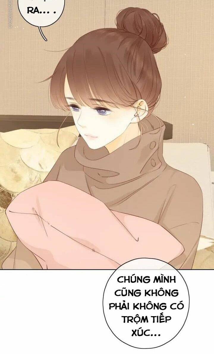 Chương 66 - Trang 18