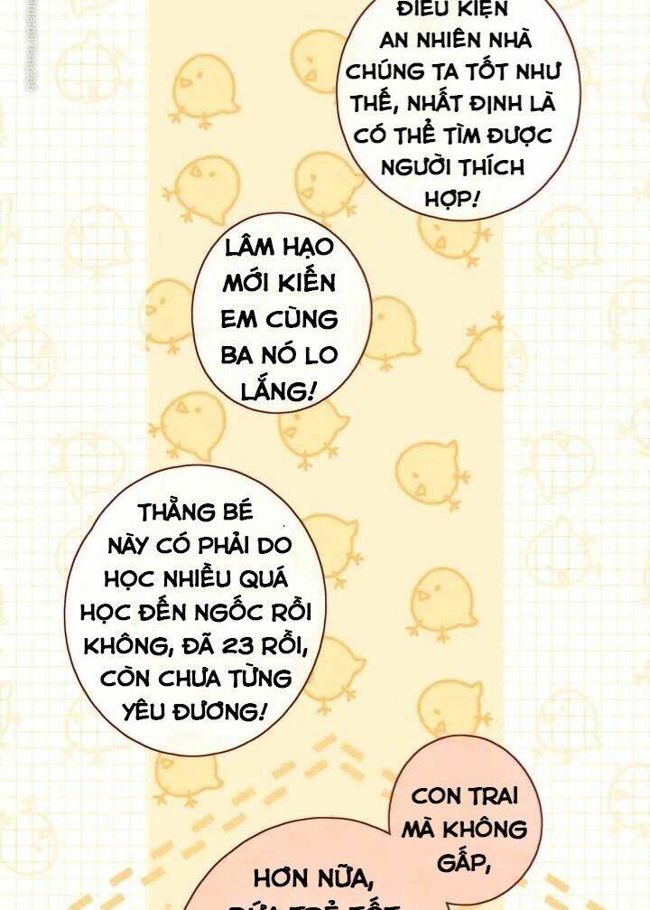 Chương 66 - Trang 3