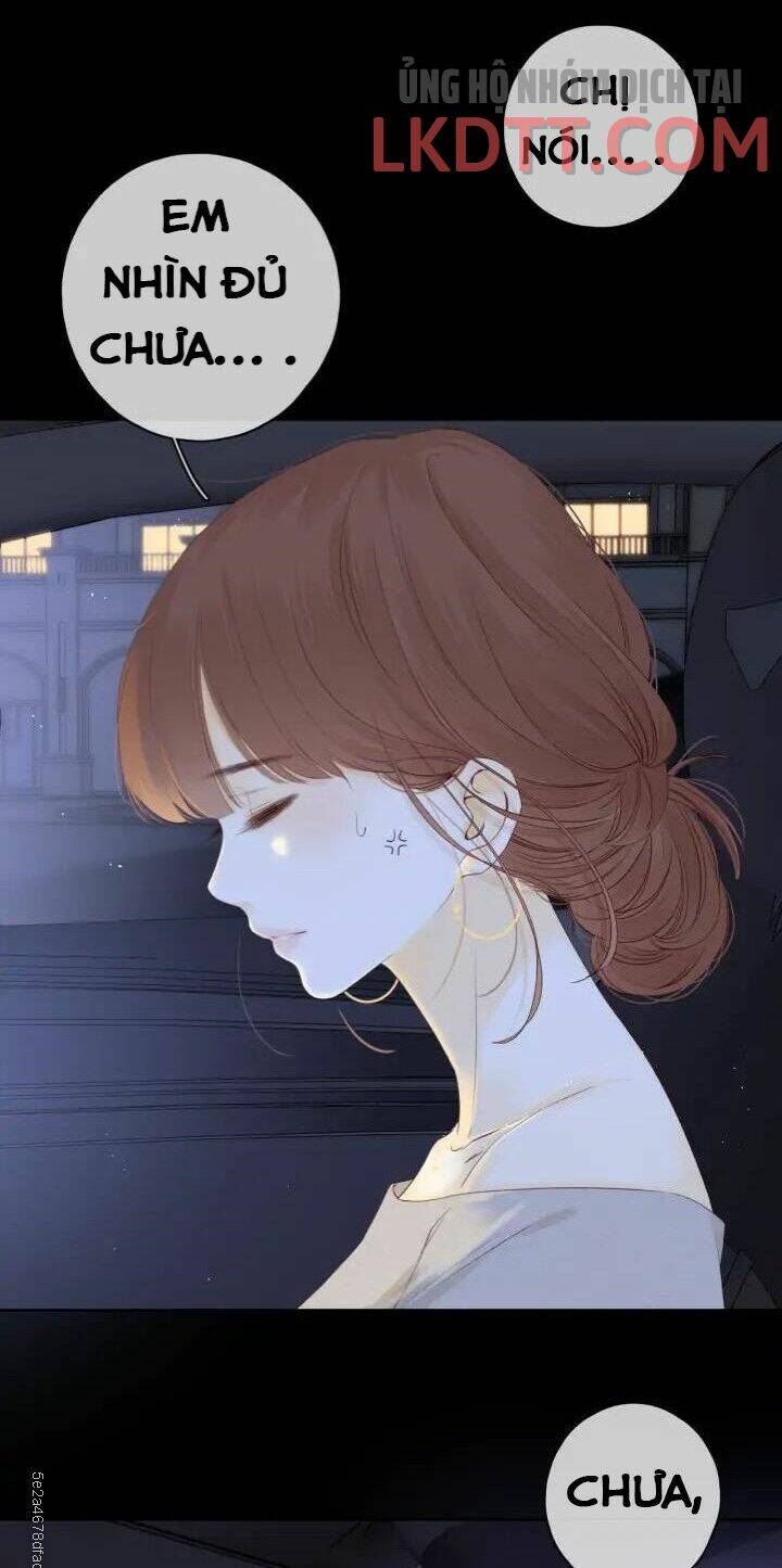 Chương 66 - Trang 21