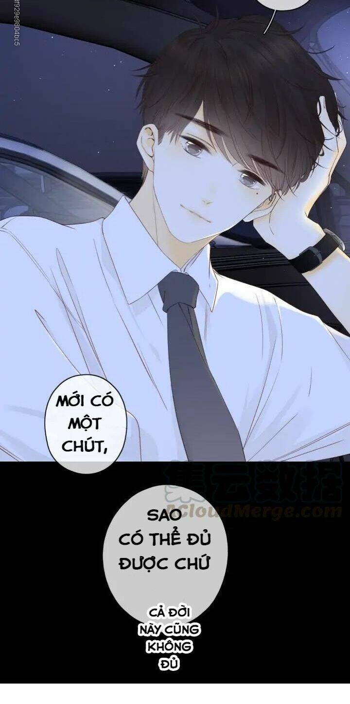 Chương 66 - Trang 22