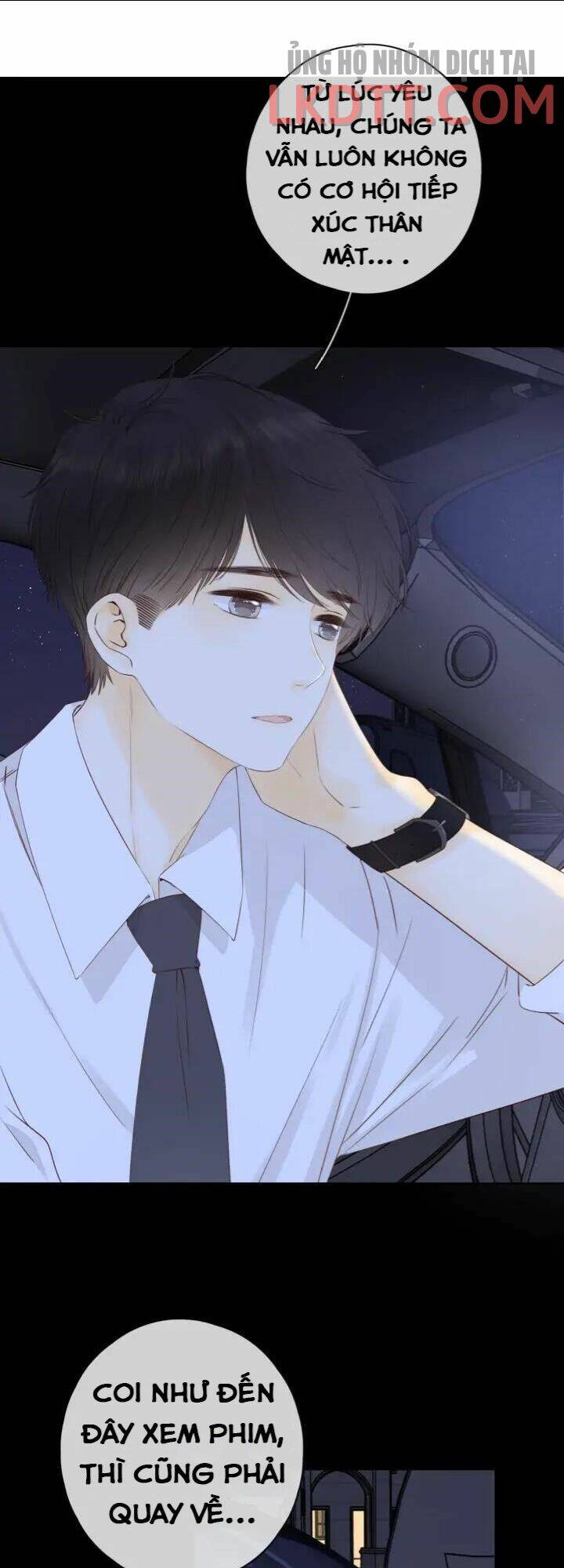Chương 66 - Trang 25