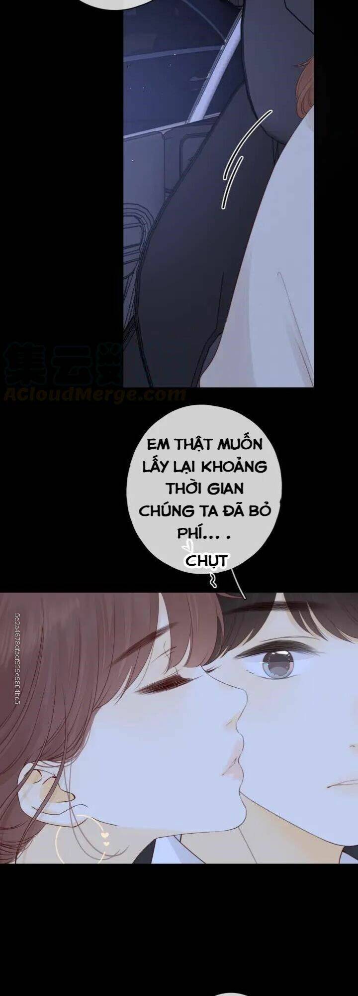 Chương 66 - Trang 26