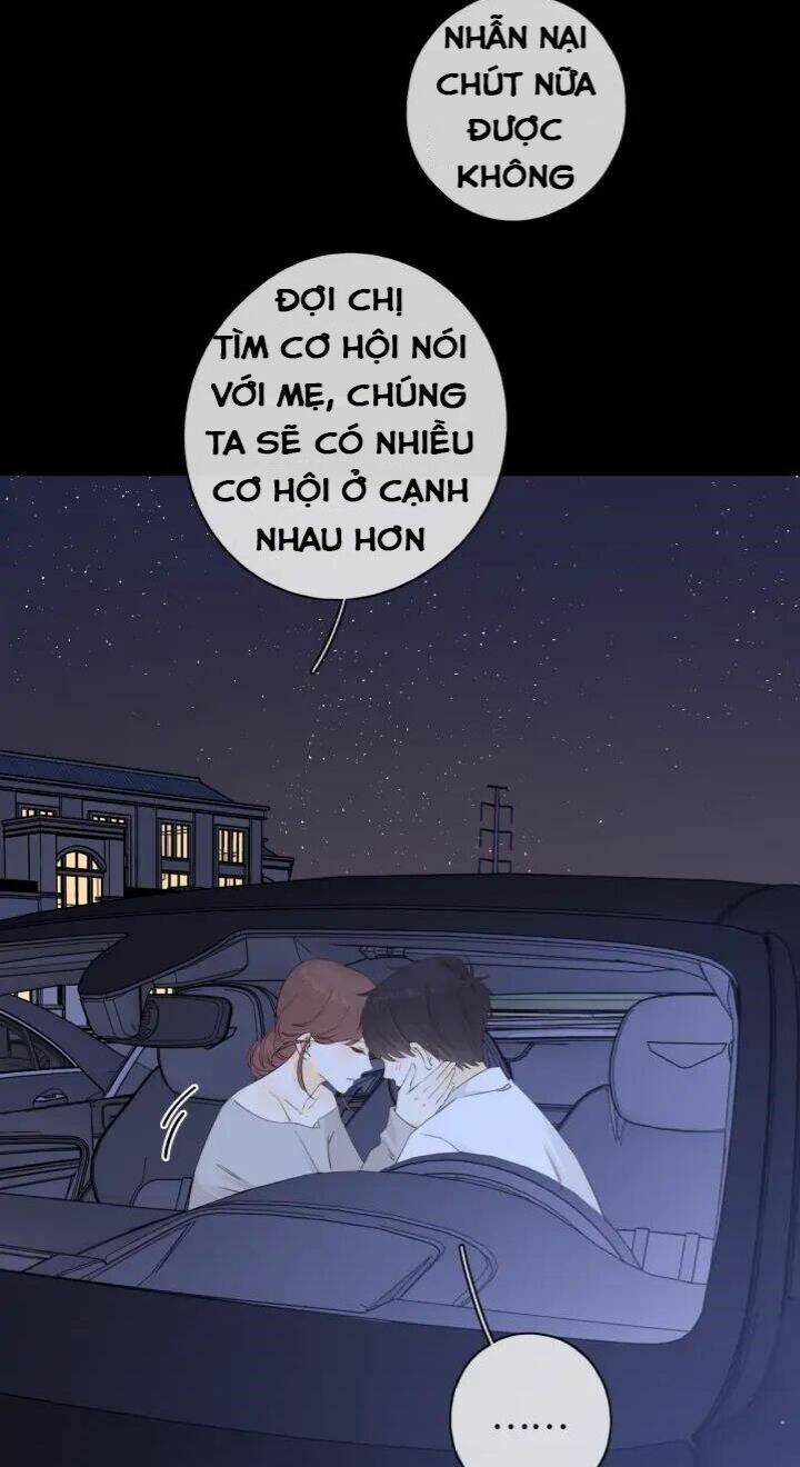 Chương 66 - Trang 27