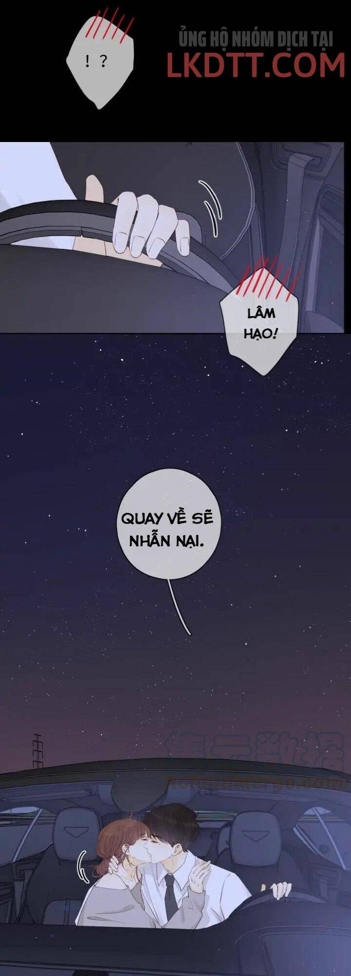 Chương 66 - Trang 29