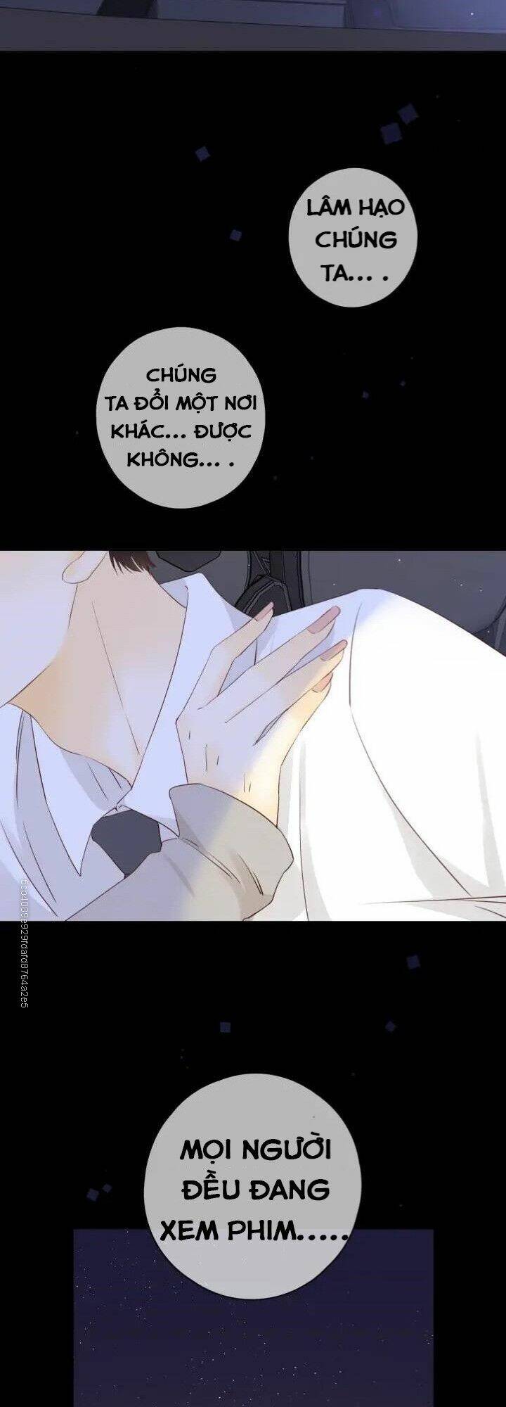 Chương 66 - Trang 30