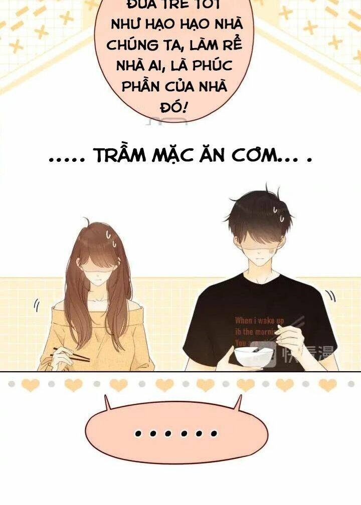 Chương 66 - Trang 4