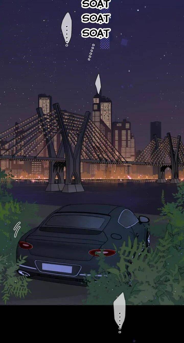 Chương 66 - Trang 32