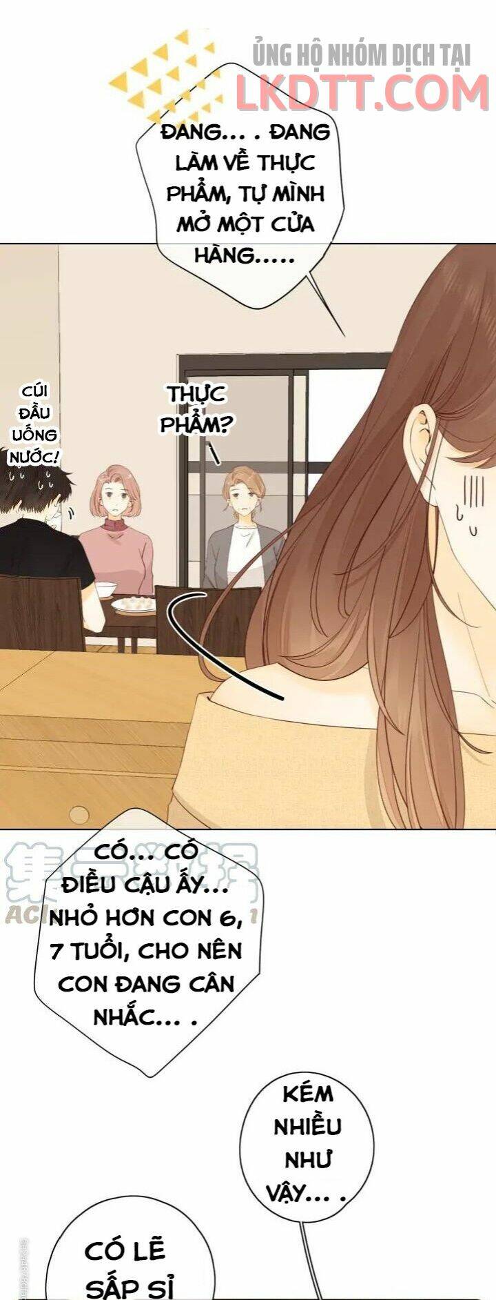 Chương 66 - Trang 10