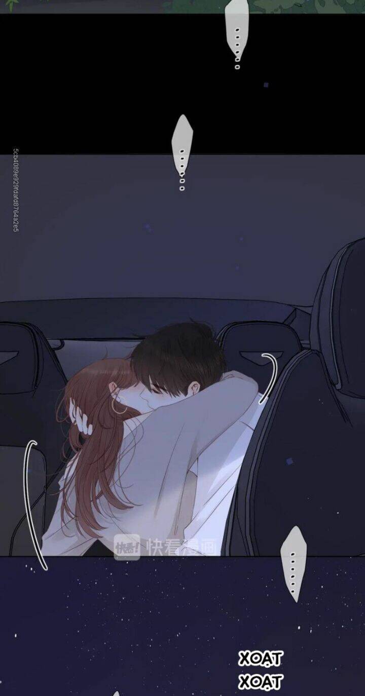 Chương 67 - Trang 3