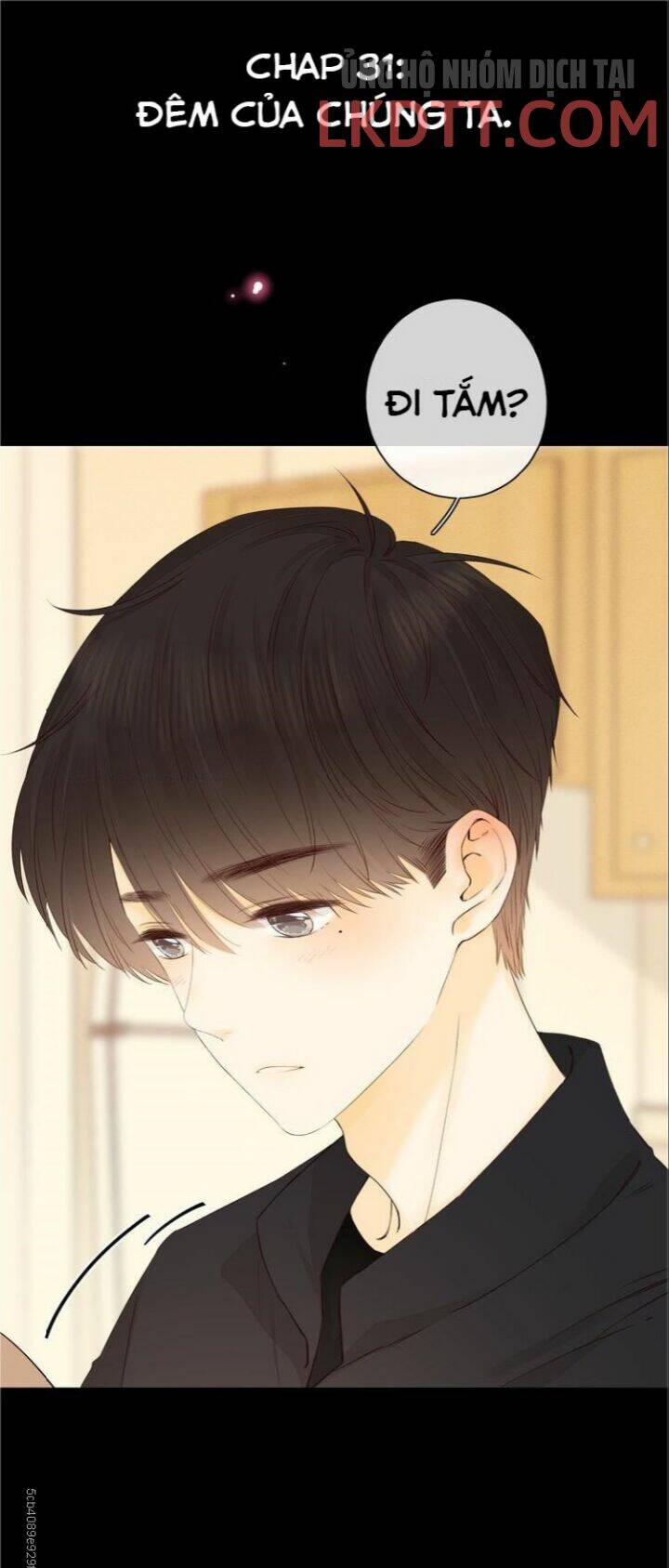 Chương 68 - Trang 2