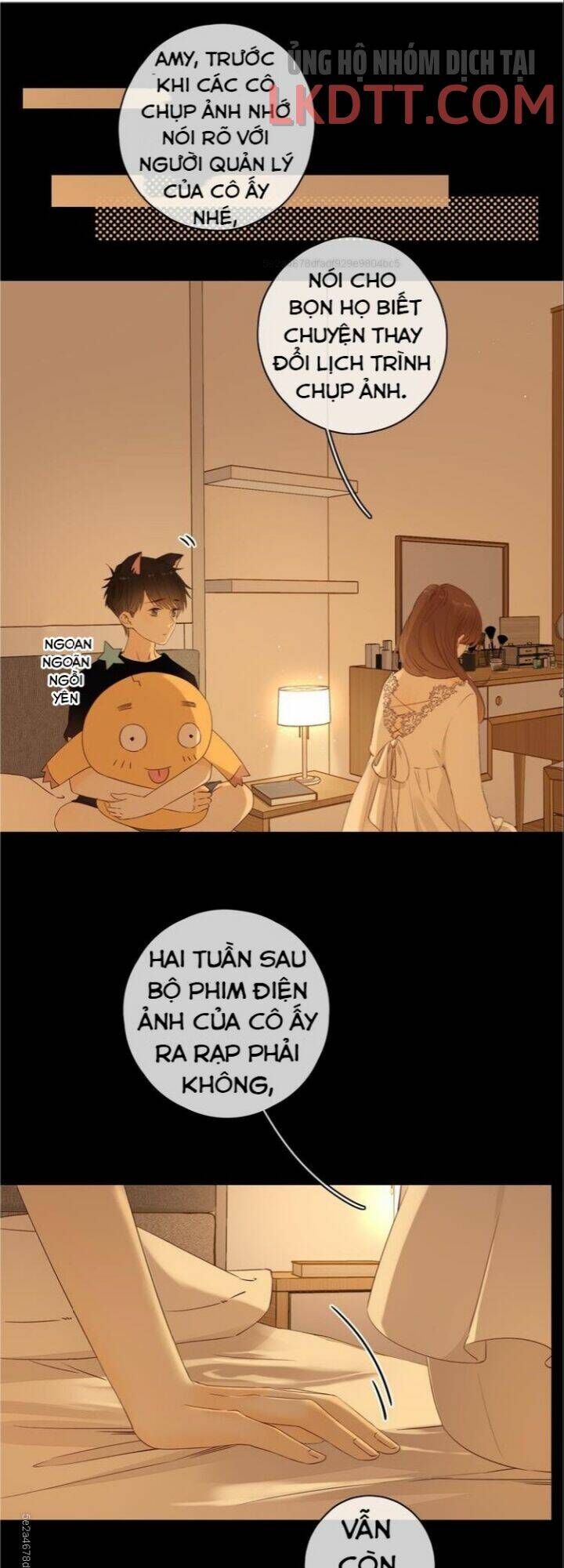 Chương 68 - Trang 14