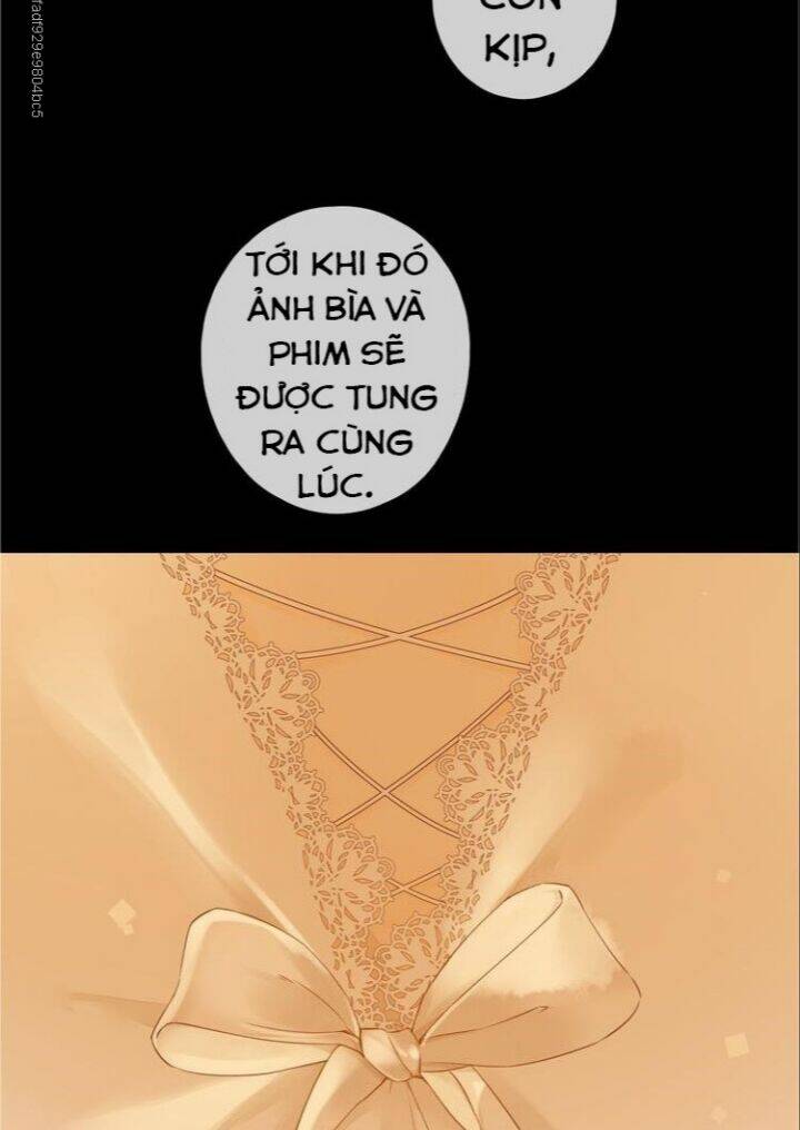 Chương 68 - Trang 15