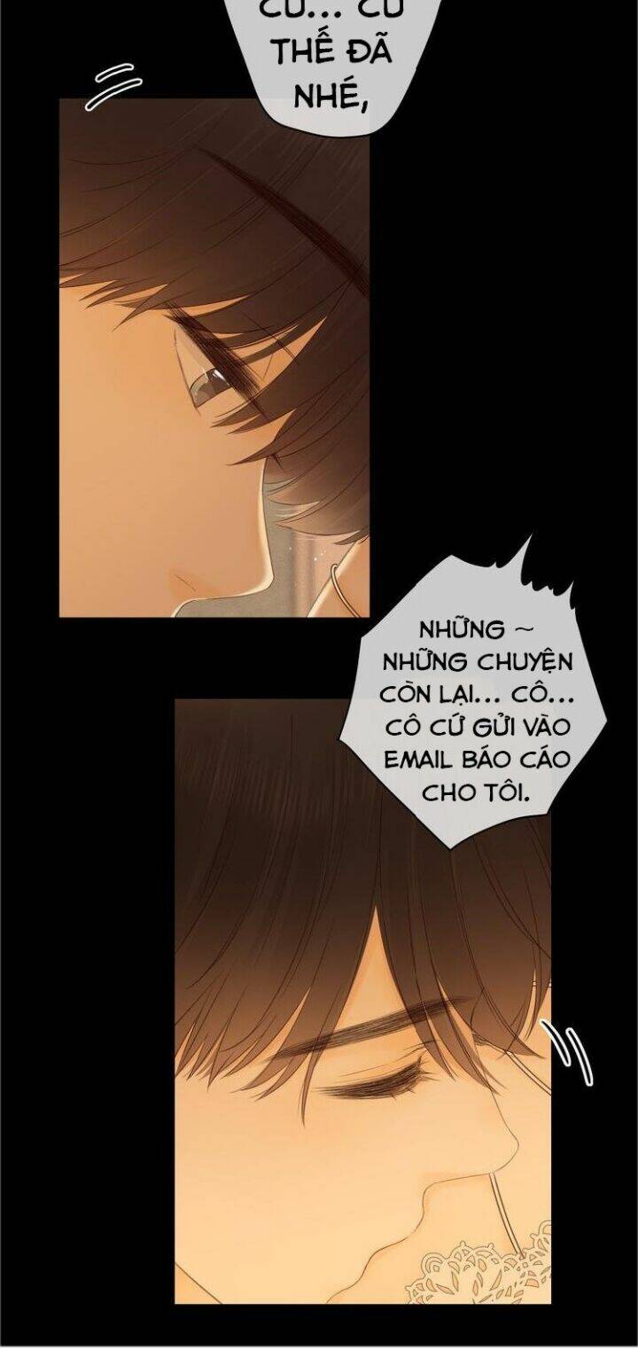Chương 68 - Trang 19