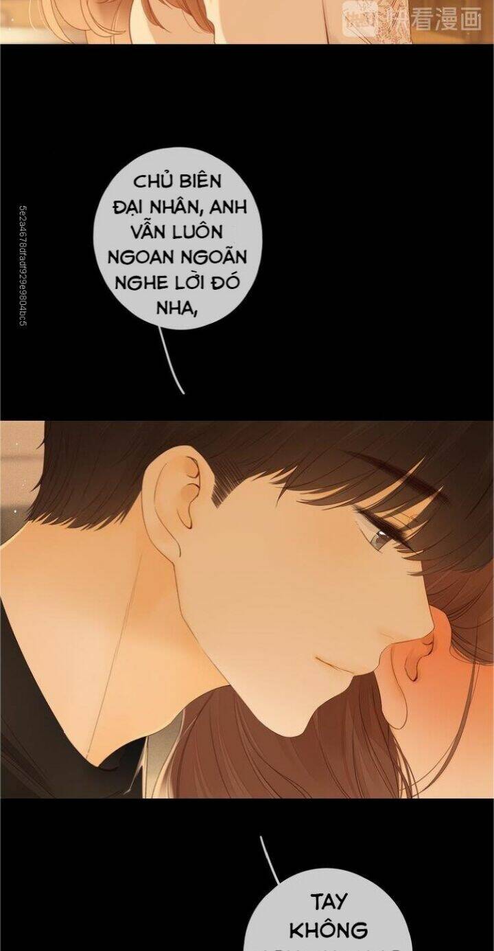 Chương 68 - Trang 21