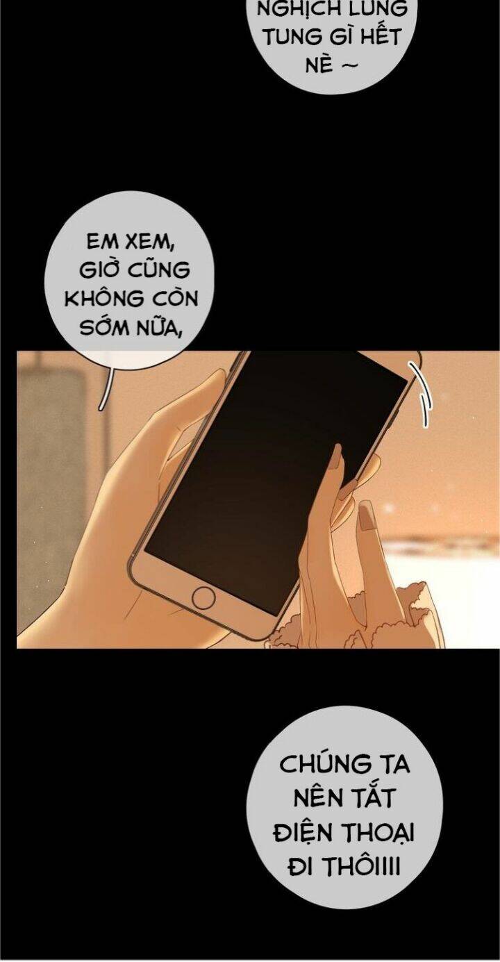Chương 68 - Trang 22