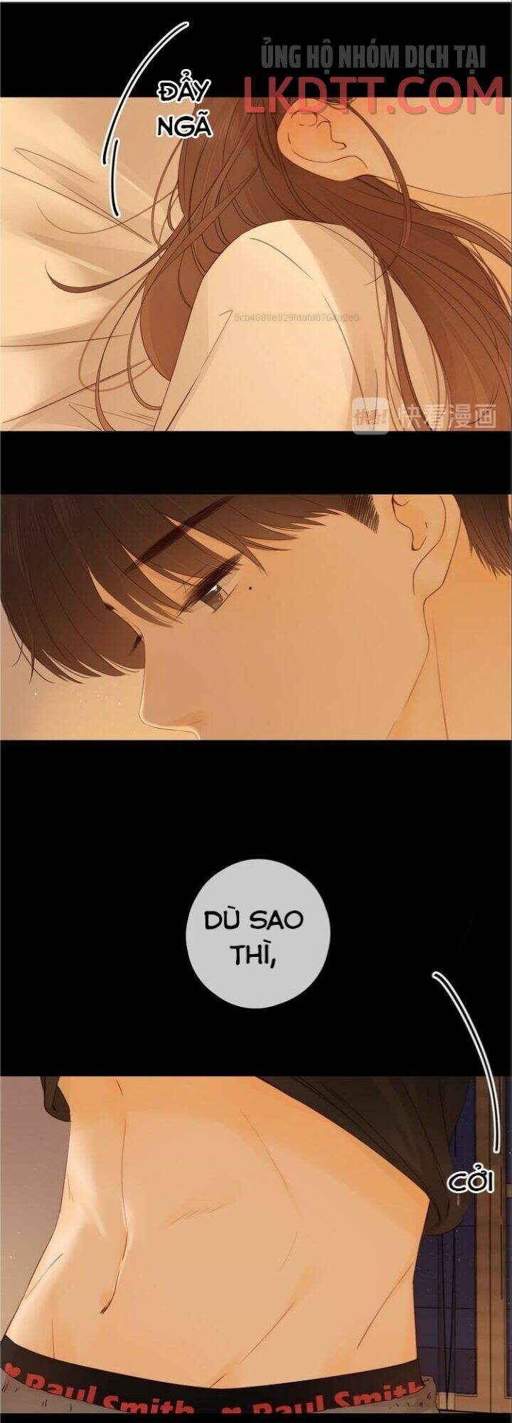 Chương 68 - Trang 23