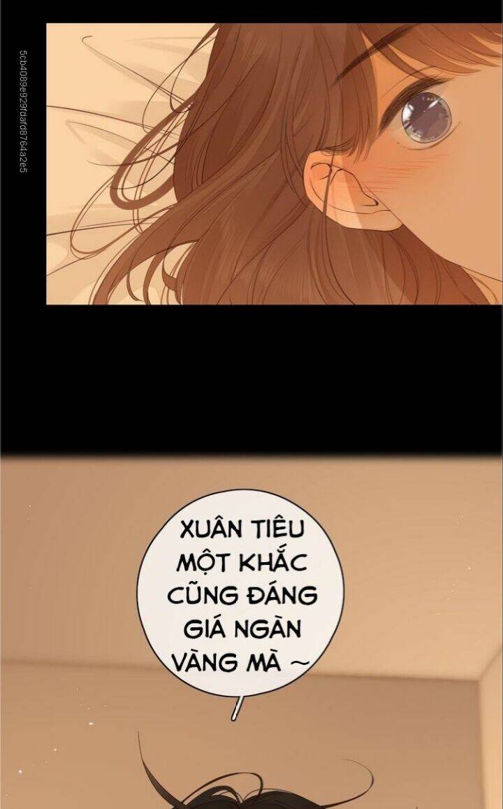 Chương 68 - Trang 24