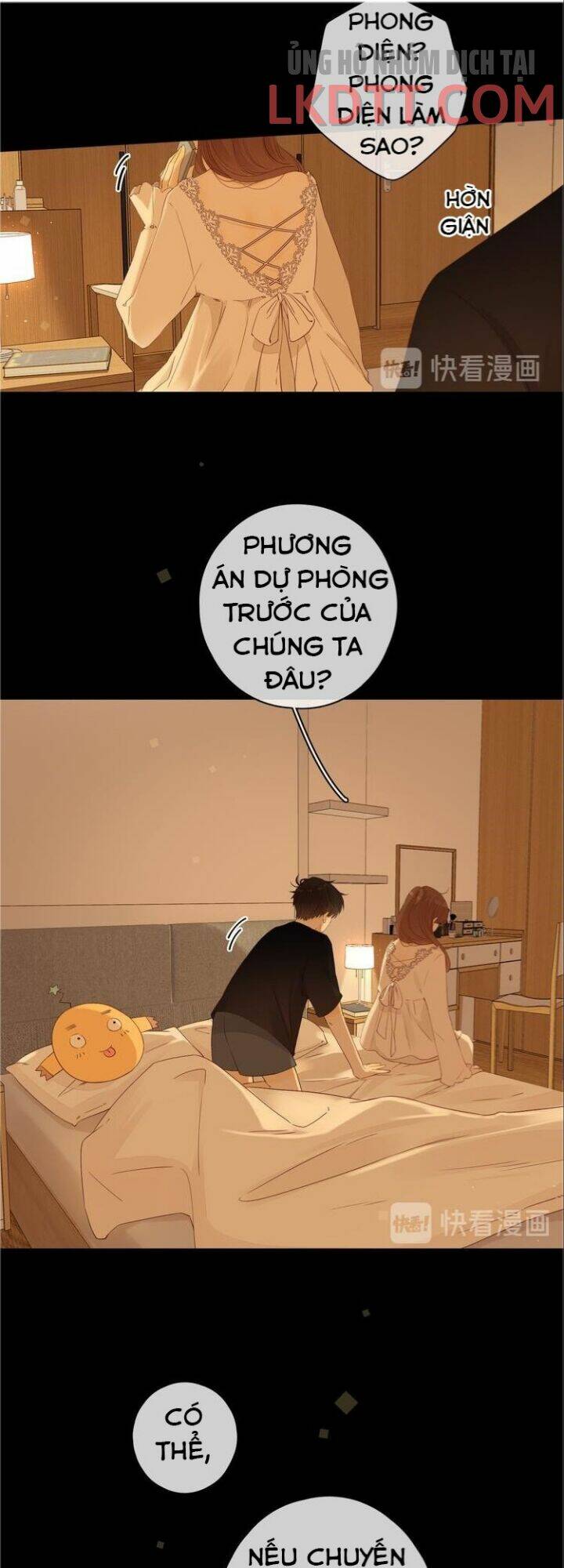 Chương 68 - Trang 6