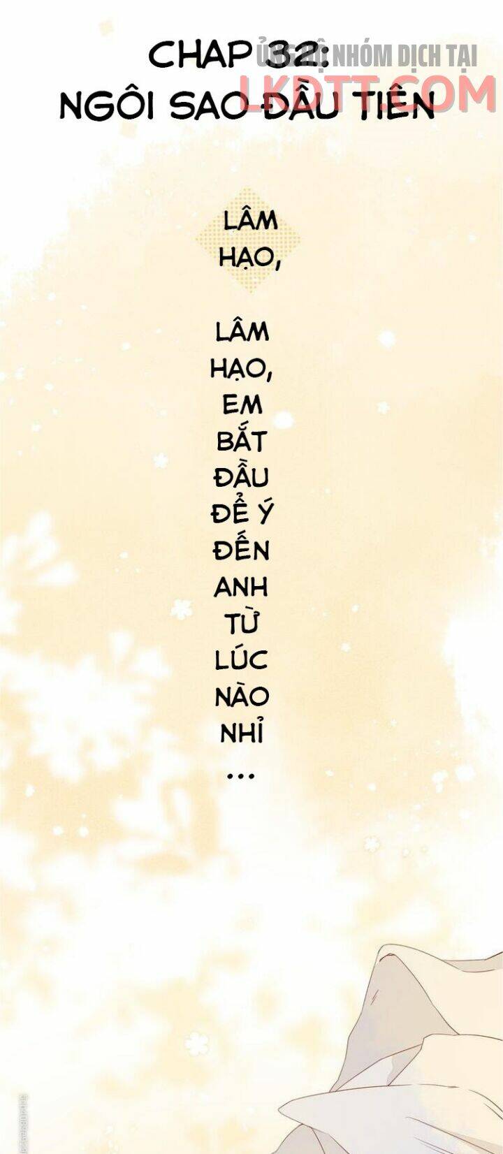 Chương 69 - Trang 2