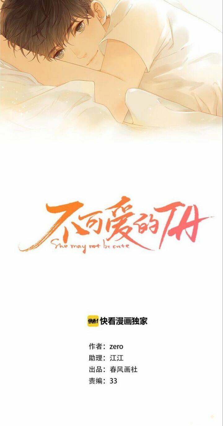 Chương 69 - Trang 11