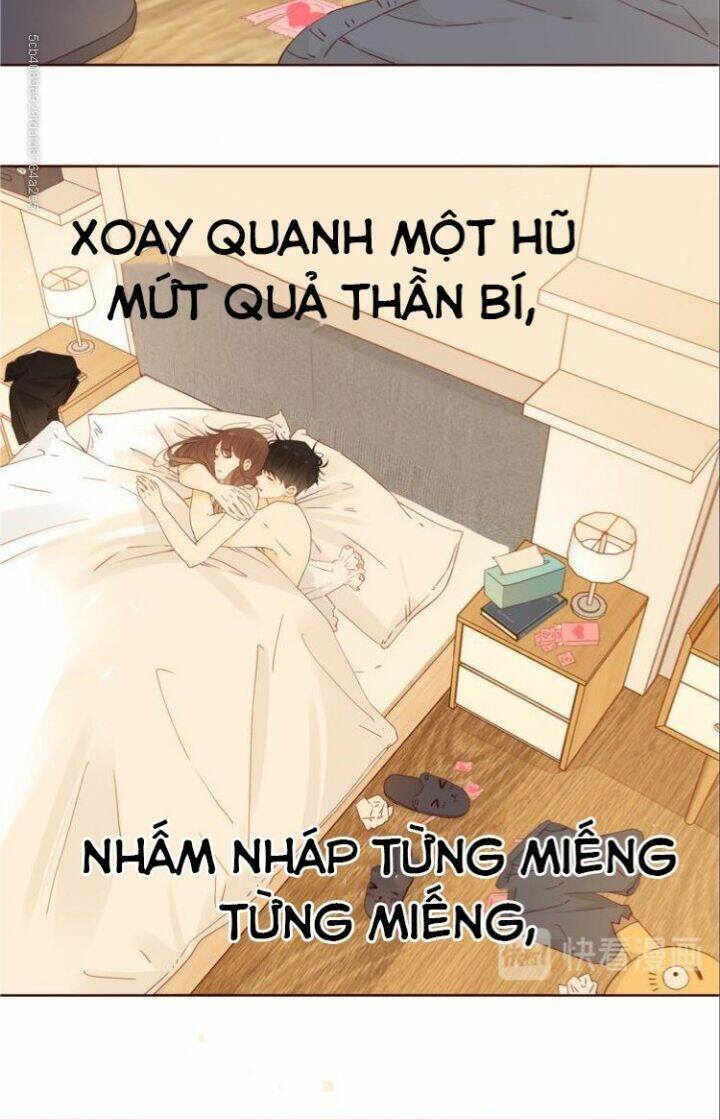 Chương 69 - Trang 13