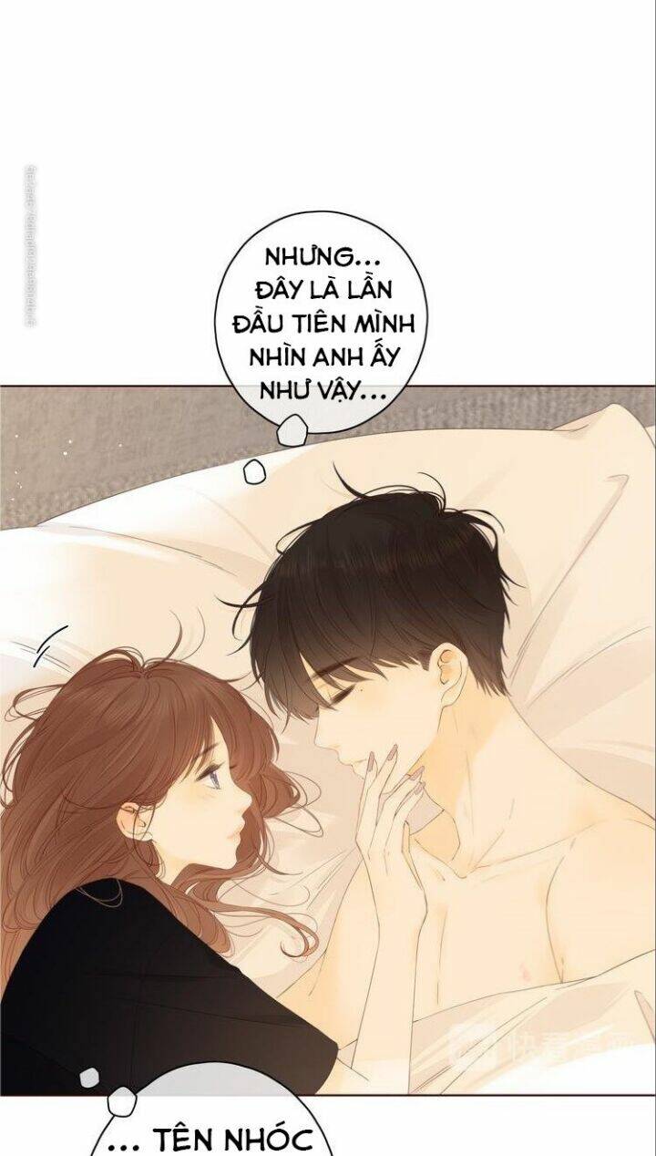 Chương 69 - Trang 20