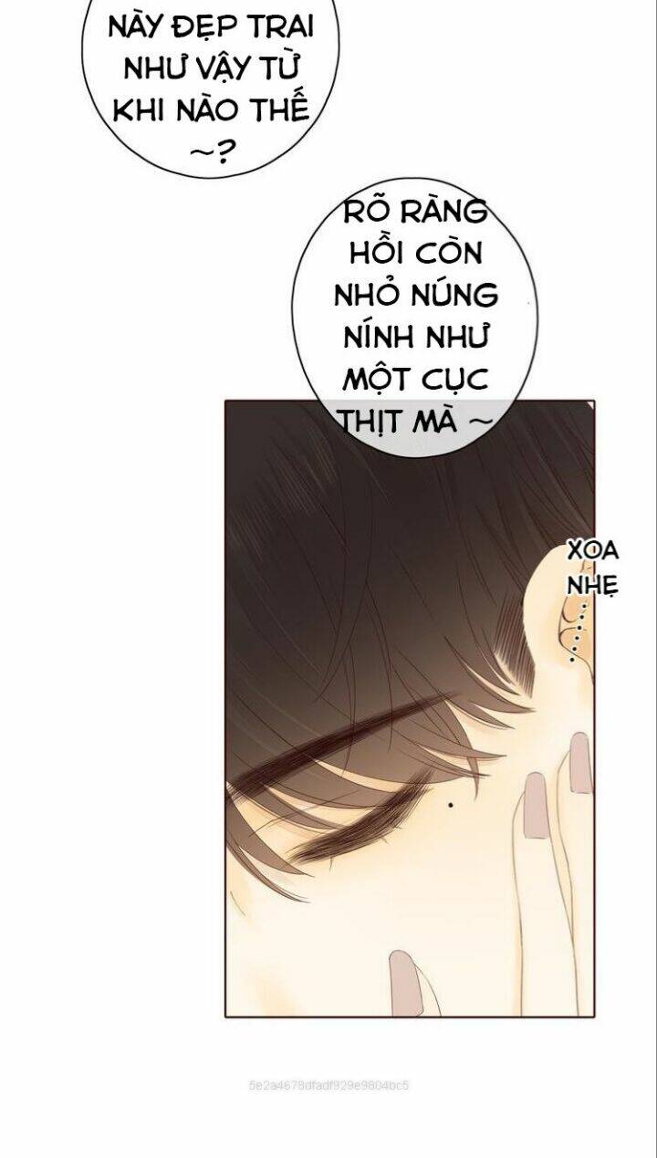 Chương 69 - Trang 21