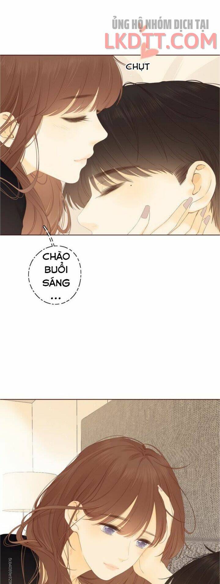 Chương 69 - Trang 22