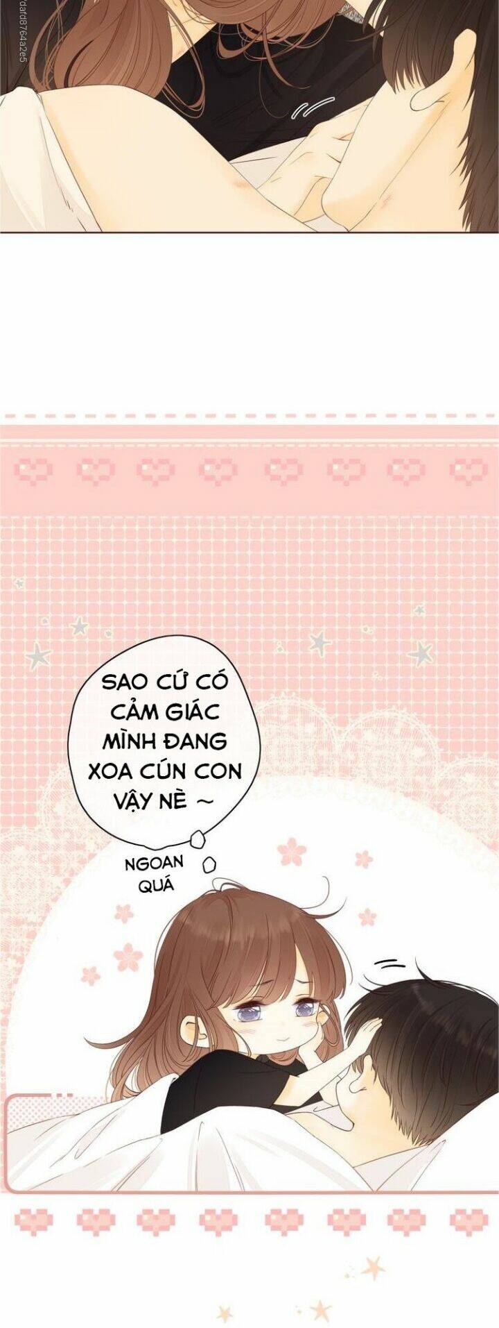Chương 69 - Trang 23