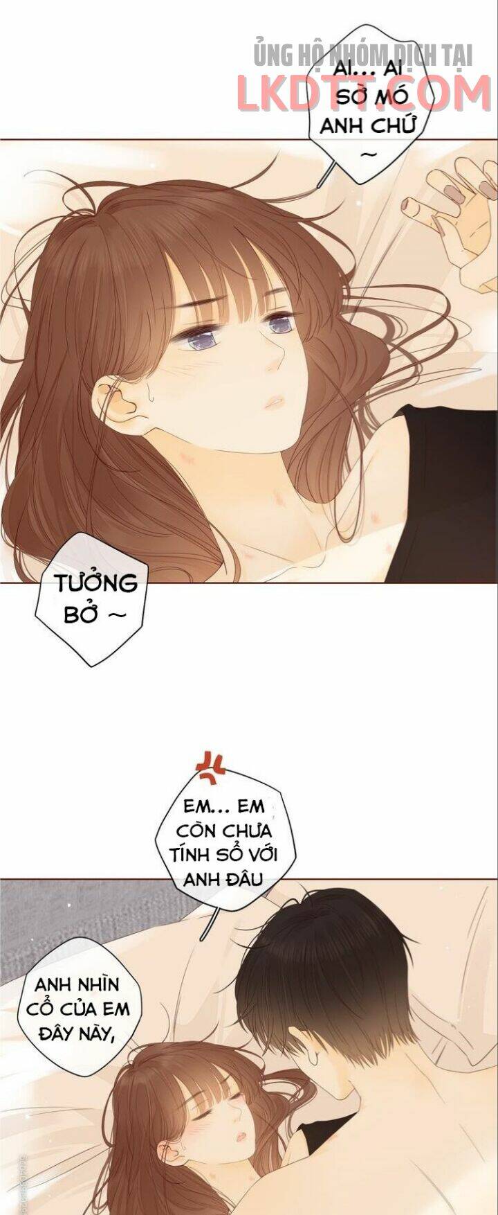 Chương 69 - Trang 27