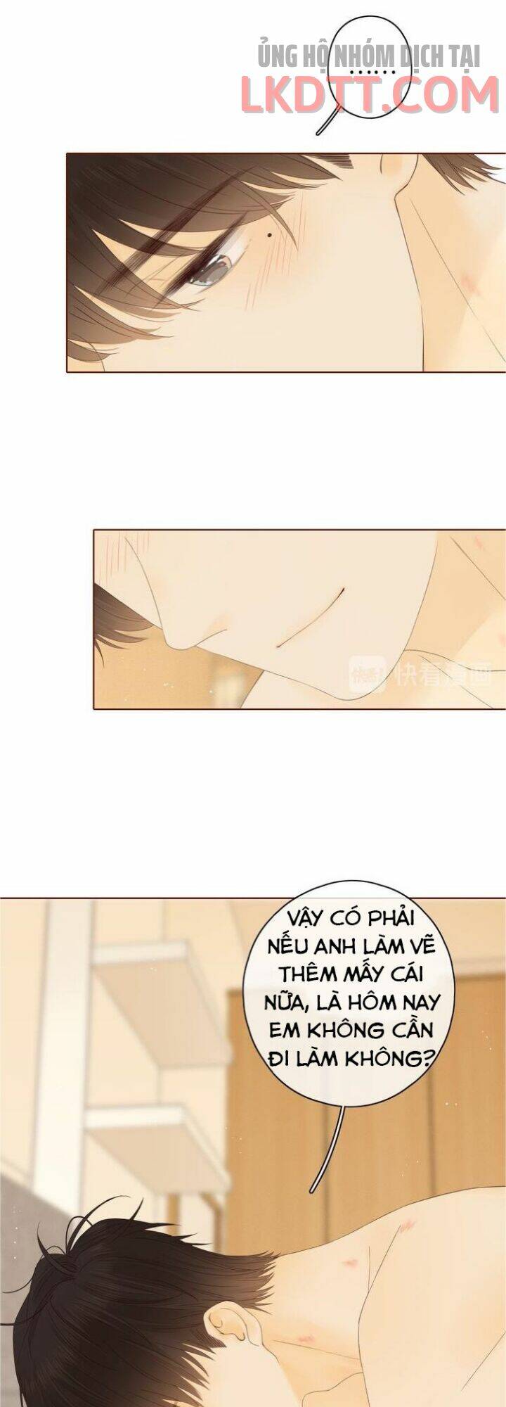 Chương 69 - Trang 29