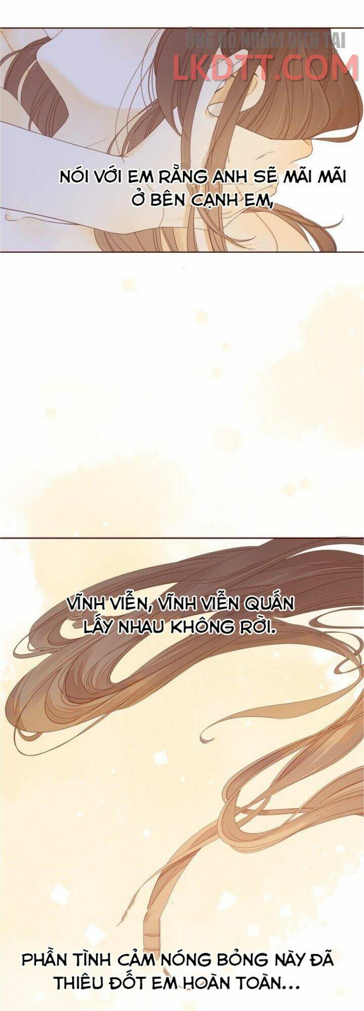 Chương 69 - Trang 4