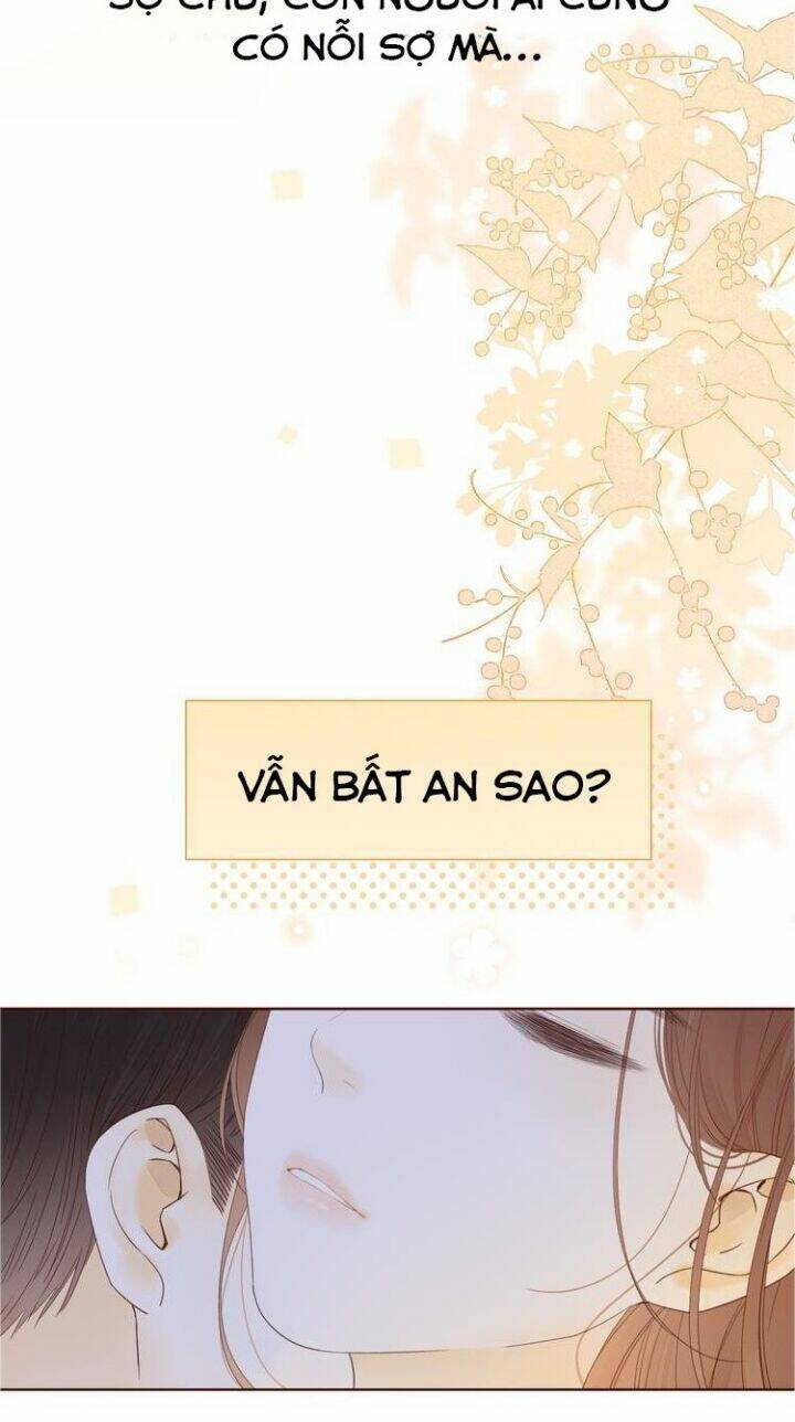 Chương 69 - Trang 6
