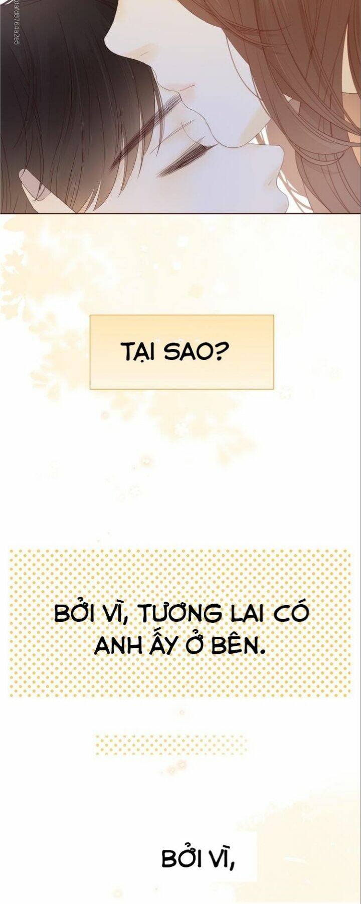 Chương 69 - Trang 8