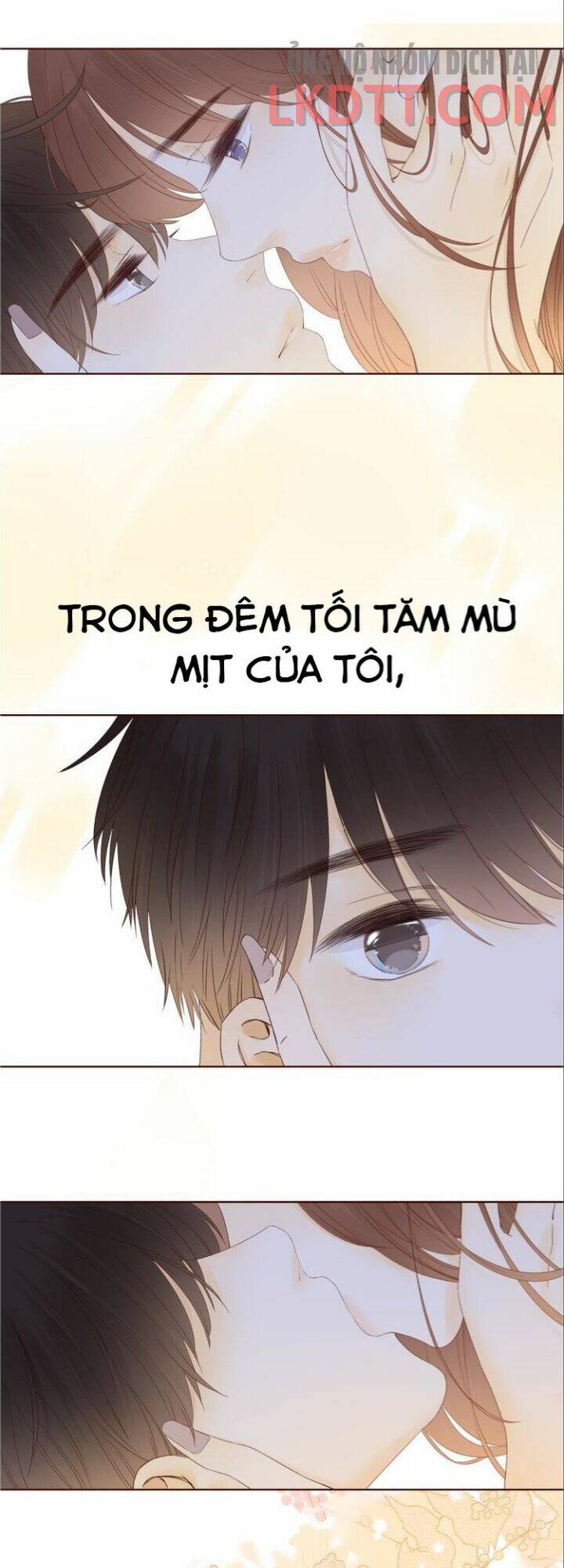 Chương 69 - Trang 9