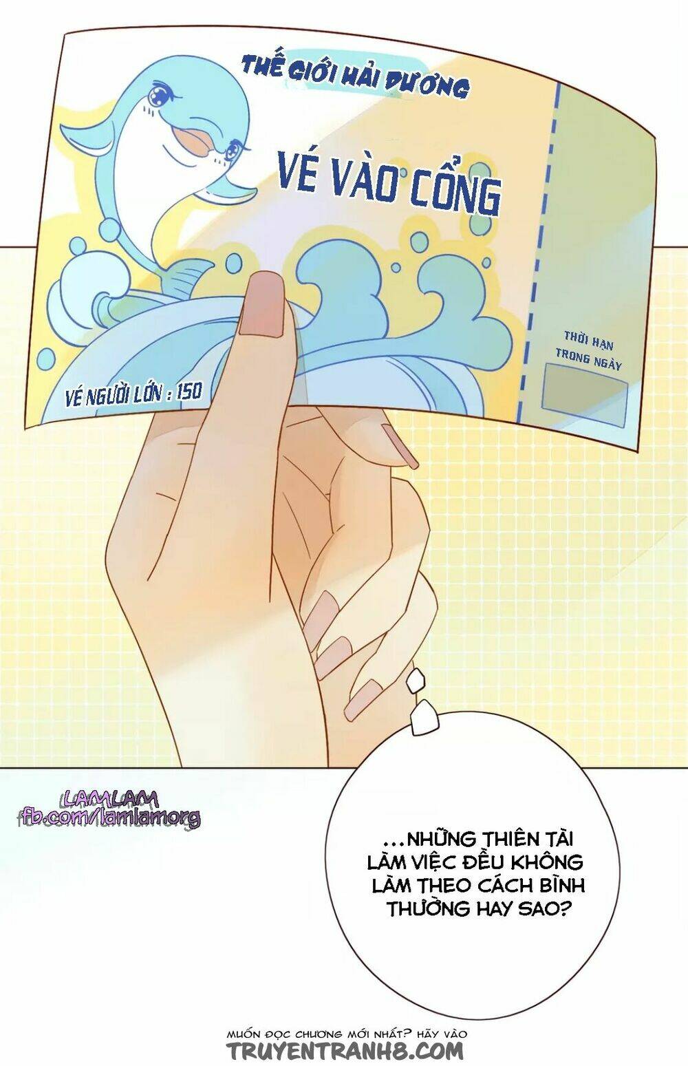 Chương 7 - Trang 12