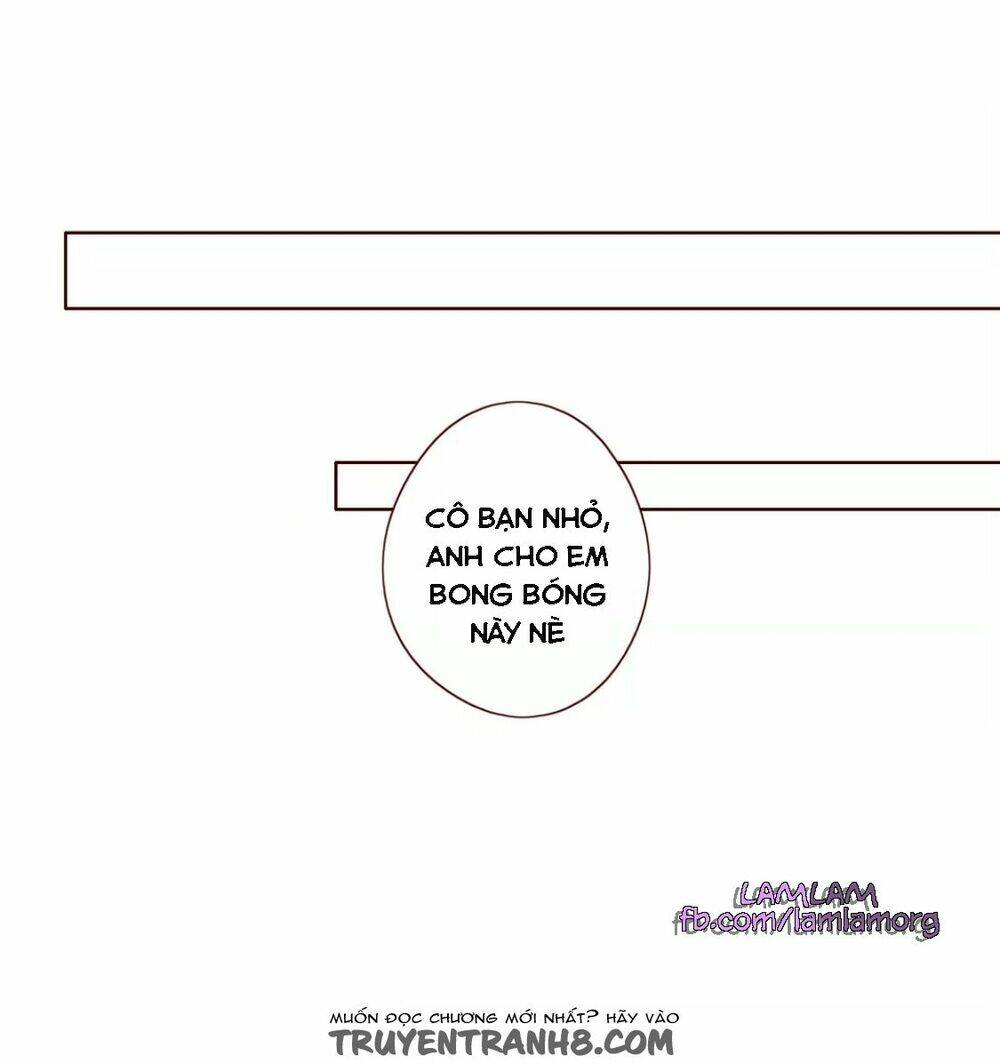 Chương 7 - Trang 31