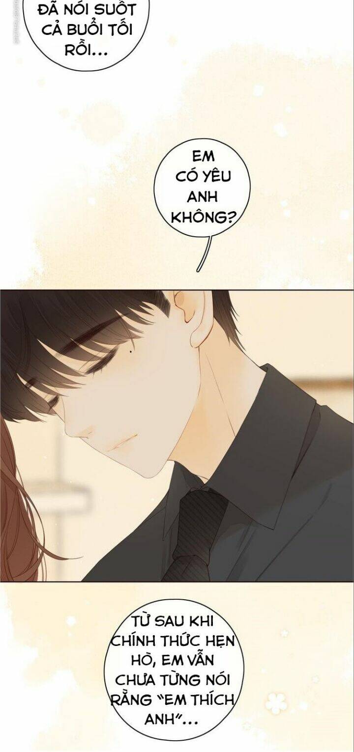 Chương 70 - Trang 11