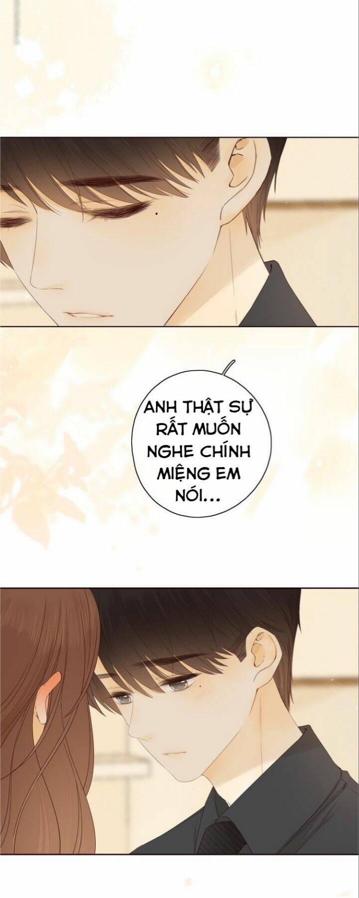 Chương 70 - Trang 13
