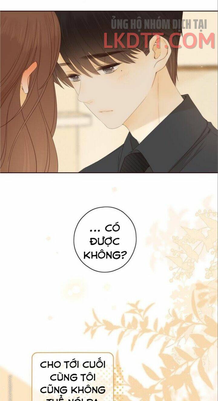 Chương 70 - Trang 14