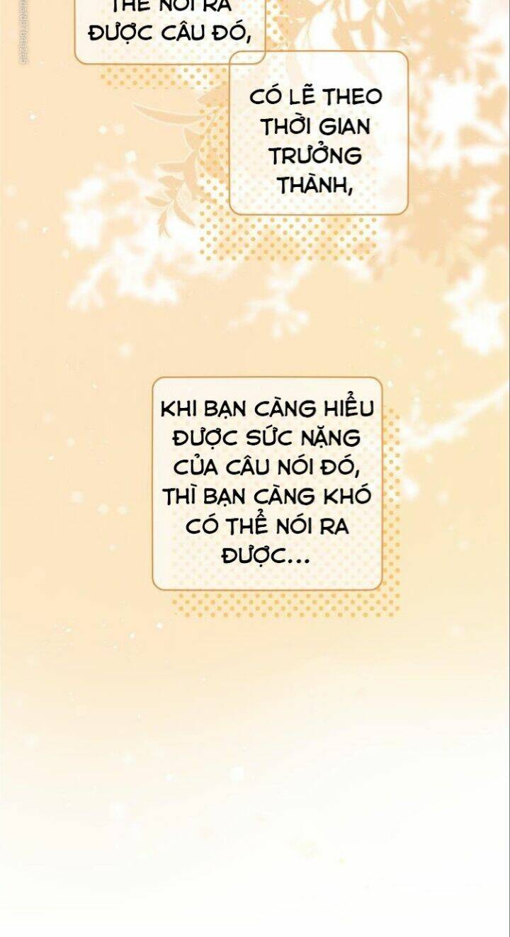 Chương 70 - Trang 15