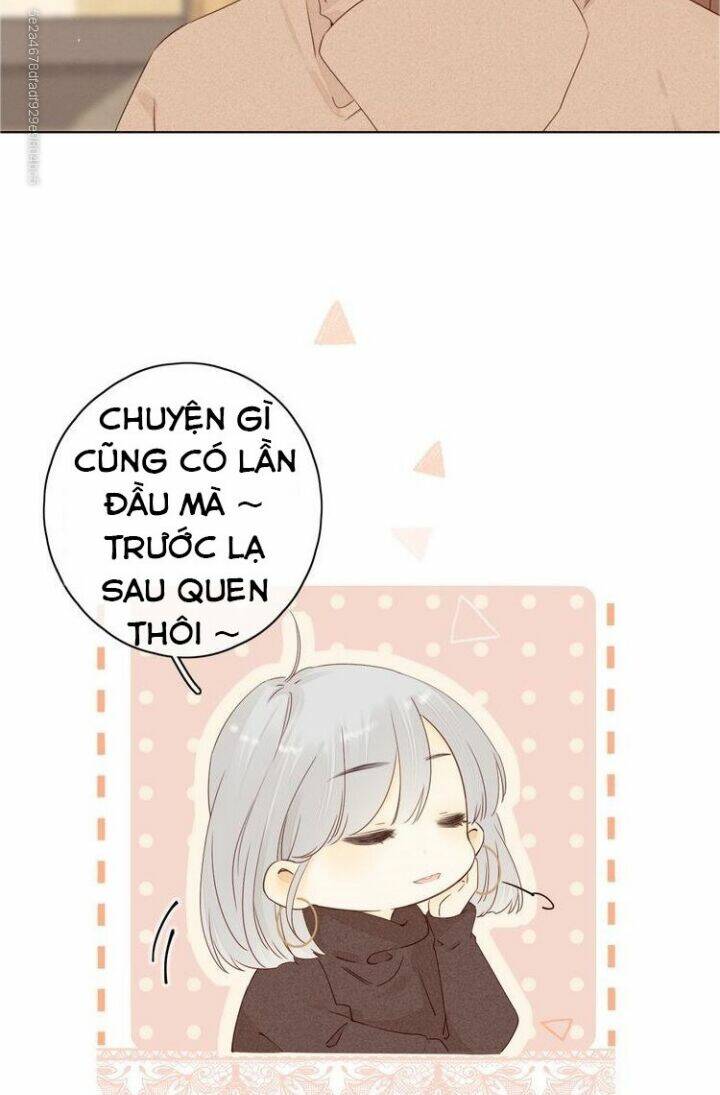 Chương 70 - Trang 17