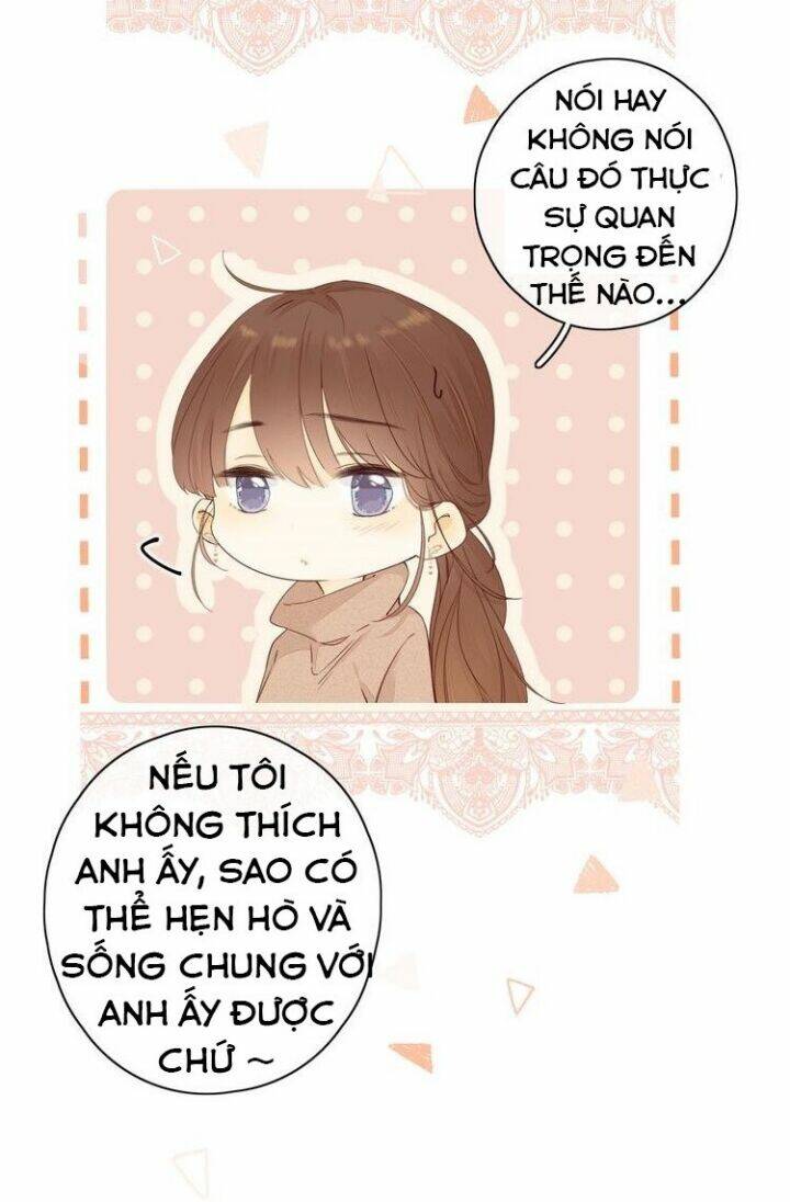 Chương 70 - Trang 18