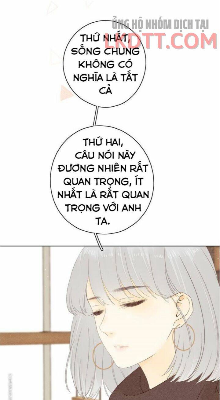 Chương 70 - Trang 19