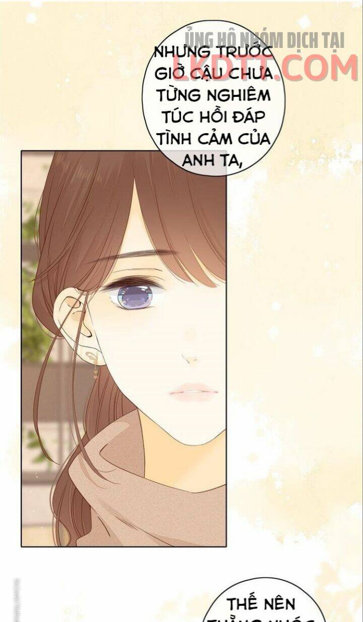 Chương 70 - Trang 21