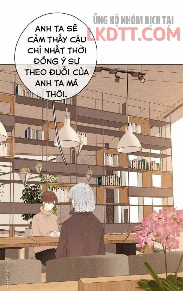 Chương 70 - Trang 23