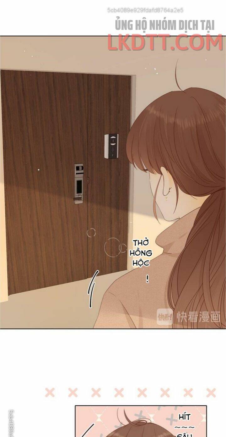 Chương 70 - Trang 27
