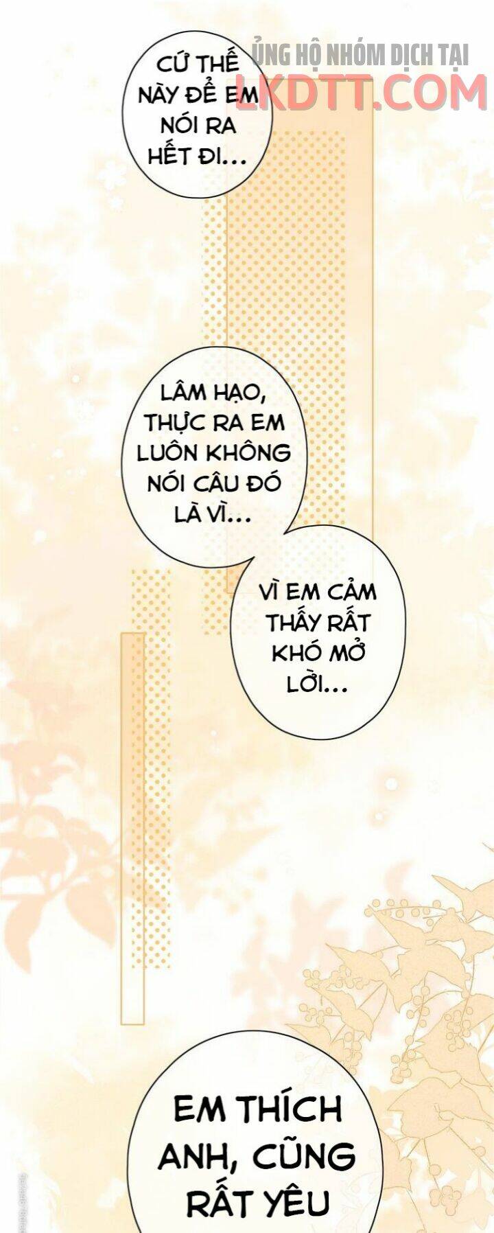 Chương 70 - Trang 34