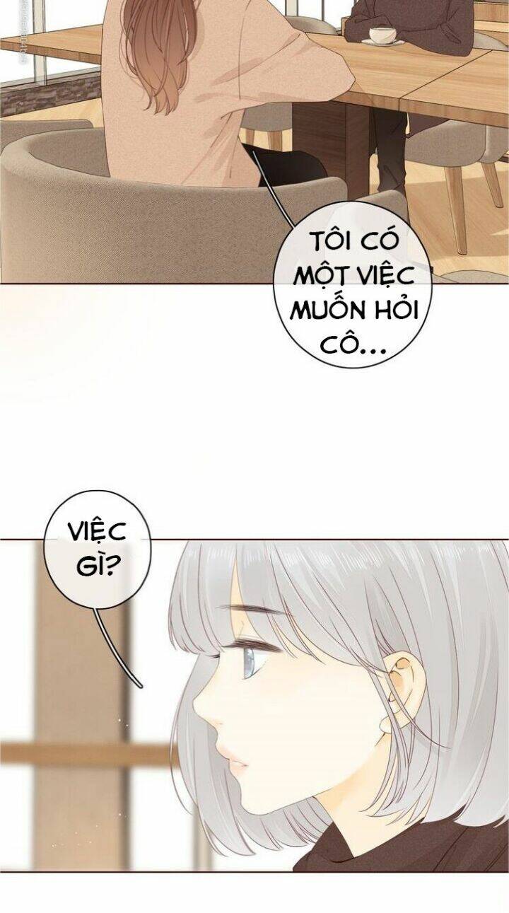 Chương 70 - Trang 5